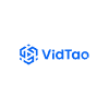 Vidtao group buy starting just $19 per day trial - Toolsurf