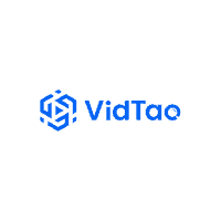 Vidtao group buy starting just $19 per day trial - Toolsurf