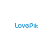 Lovepik group buy