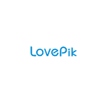 Lovepik group buy