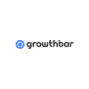 Growthbar group buy Starting just $4 per month - Toolsurf