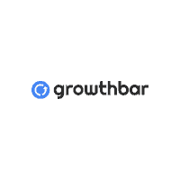Growthbar group buy Starting just $4 per month - Toolsurf