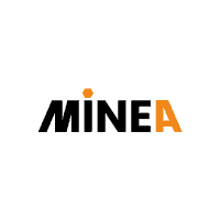 minea group buy