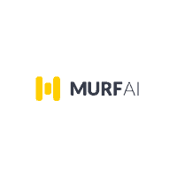 murfai group buy