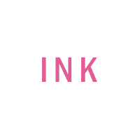 inkforall group buy