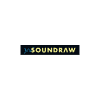 soundraw ai group buy