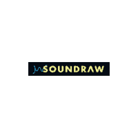 soundraw ai group buy