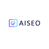 aiseo group buy