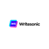 writesonic group buy