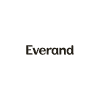 everand group buy