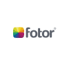 fotor group buy