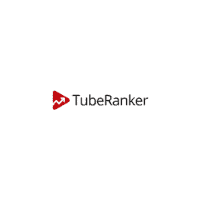 tuberanker group buy