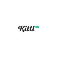 kittl group buy