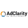 Adclarity group buy