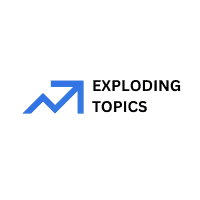 Exploding Topics group buy