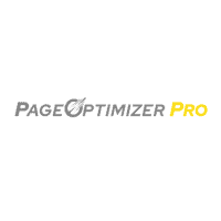 Page Optimizer Pro group buy