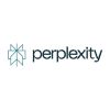 perplexity ai group buy