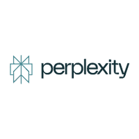 perplexity ai group buy