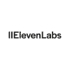 elevenlabs group buy starting just $19 per month
