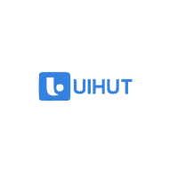 uihut group buy starting just $3 per day