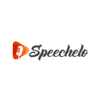 Speechelo group buy starting just $1 per day trial - Toolsurf