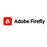 Adobe firefly group buy starting just $5 per month - Toolsurf