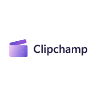 Clipchamp group buy starting just $5 per month - Toolsurf