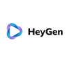 Heygen group buy starting just $8 per month - Toolsurf