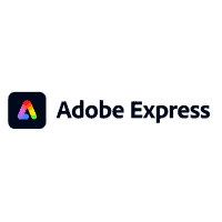 adobe express group buy starting just $4.99 per month - Toolsurf
