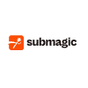 submagic group buy starting just $8 per month - Toolsurf