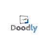 Doodly group buy