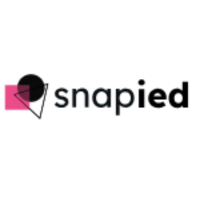 Snapied Group Buy