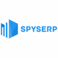 SpySERP Group Buy