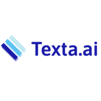 Texta AI Group Buy