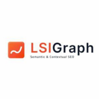 LSIGraph group buy