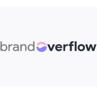 Brandoverflw group buy