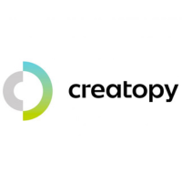 Creatopy Group Buy