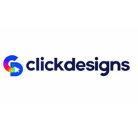 Click designs group buy