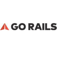GoRails Group Buy