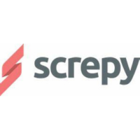 Screpy group buy