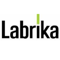 Labrika group buy