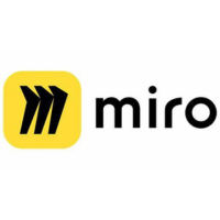 Miro group buy