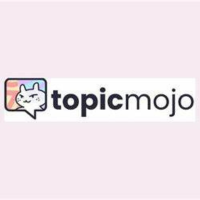 TopicMojo Group Buy