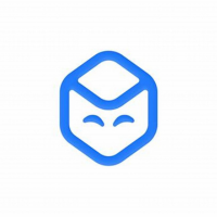 Dropship group buy