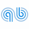 Audiobuzz Group Buy