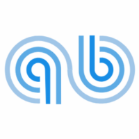 Audiobuzz Group Buy