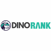 DinoRANK group buy