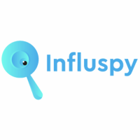 Inflyspy group buy