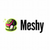 Meshy AI Group Buy