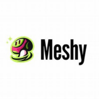 Meshy AI Group Buy